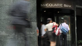 Niederlage für Cum-Ex-Investoren