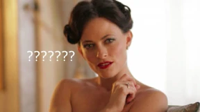 „Sherlock“ oder: Die Dummheit der anderen