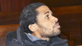 Franzose mit Kontakt zu Paris-Attentätern festgenommen