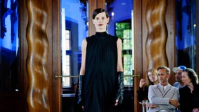 Kindheitsschnittmuster