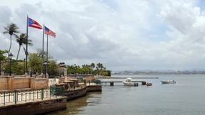 Deshalb ist Puerto Rico pleite