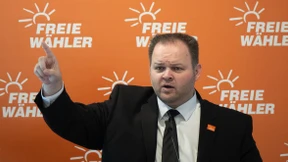 Nähe zu türkisch-islamischen Extremisten?