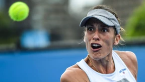 „Ich habe eine zerrissene Seele“