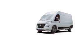 Schnallt den Gurt lieber enger