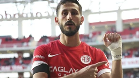 Türkische Justiz ermittelt nach Torjubel gegen israelischen Fußballprofi