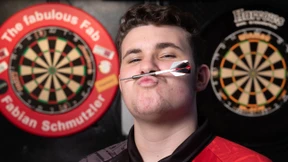 Plötzlich im ganz großen Rampenlicht