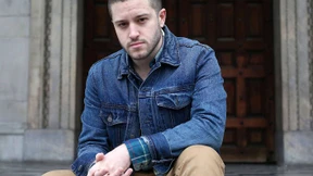 Das Internet liefert jetzt Waffen für jeden