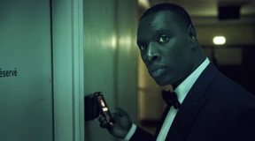 Ermittlungen nach Raub auf den Meisterdieb „Lupin“