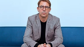 Andreas Fischer-Lescano bekommt Spitzenprofessur in Kassel