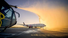 Dürfen wir noch in den Urlaub fliegen?