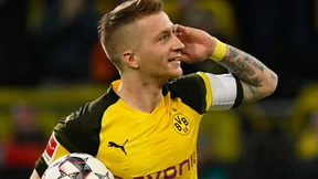 Ein Dortmunder Zeichen echter Stärke