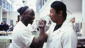 Jetzt schlägt die Stunde der Vergeltung