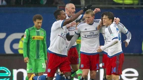 Hamburg gelingt die Trendwende