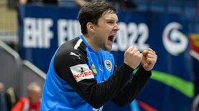 Eine „unwirkliche“ Geschichte – und zwei neue Corona-Fälle