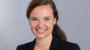 „Digitalisierung muss Chefsache sein“