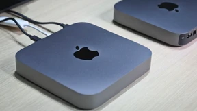 Der lokale KI-Server wird zur privaten ChatGPT-Alternative