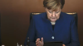 Regierungserklärung zum Brexit