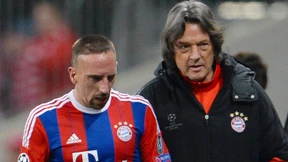 Kicken ist gut, Kontrolle ist besser 