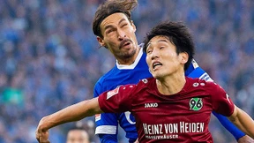 Schalke macht kleinen Schritt aus der Krise