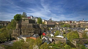 Viele Fonds werden keine fünf Jahre alt