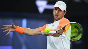 Kerber-Bezwingerin Vandeweghe gewinnt Viertelfinale