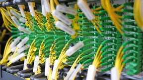 Wie digital sind die Bundesländer?