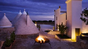 Wie Italien für Investoren furchteinflößend wird