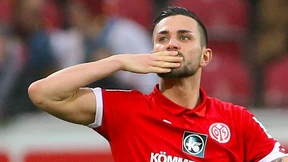 „Ich coache viel auf dem Platz“