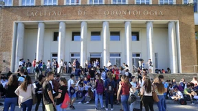 Spanien will Wildwuchs der „Bildungsbuden“ eindämmen