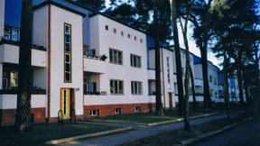 Dieser Name ist kein Witz