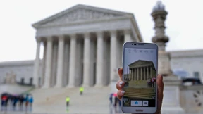 Wann darf die Polizei ein Telefon filzen?