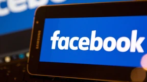 Betriebsrat darf bei Facebook-Auftritt mitreden