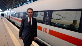 Der nächste Streik naht