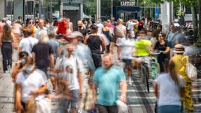 Die Inzidenz bleibt das Maß der Dinge