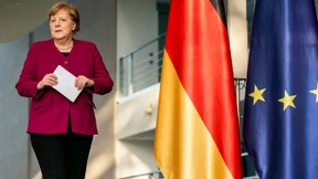Die Themen der deutschen EU-Ratschaftspräsidentschaft