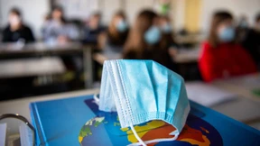 Am wenigsten betroffen, am härtesten getroffen