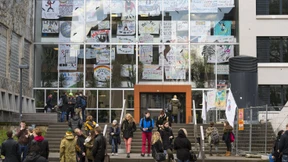 Rückkehr zu G9 soll schnell ermöglicht werden 