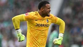 Die Freiburger sind in der Saison angekommen