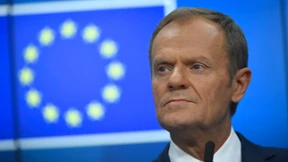 EU lehnt Londons Forderungen ab