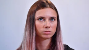 Zwei Belarussen verlieren Akkreditierung