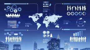 Roadshows: Auf der Straße und im Netz