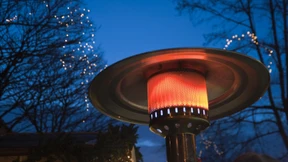 „Anreize, Gas zu sparen, müssen oberste Priorität haben“