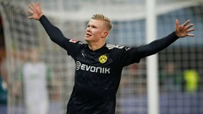 Borussias neuer „Heiland“?