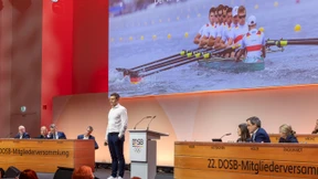 Gespür für den Moment