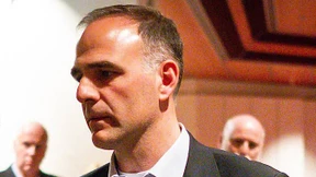 Weiter Streit um Folgen der Greensill-Pleite