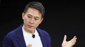 Was Sie jetzt über die Macht der Tiktok-App wissen müssen