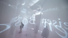 Wortgewandter Kampf gegen soziale Ungerechtigkeiten