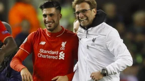 „Die Klopp-Revolution ist richtig unterwegs“