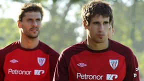 Aus dem Kader verbannt