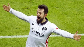 „Ich habe meinen Hafen gefunden“